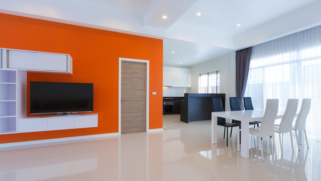 Hideaway Pool Villa S126 Suan Son Buitenkant foto