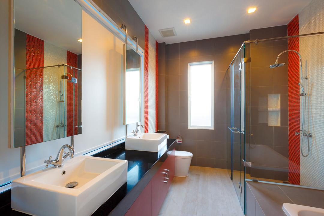 Hideaway Pool Villa S126 Suan Son Buitenkant foto